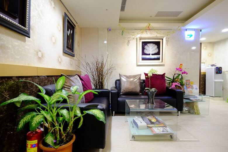 Hotel If Inn