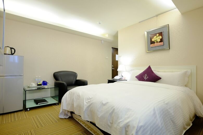 Hotel If Inn