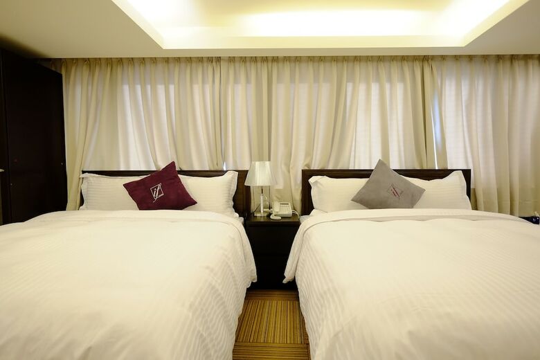 Hotel If Inn