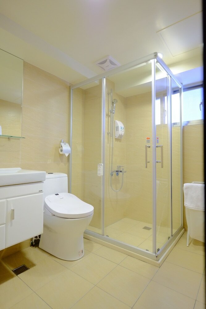 Hotel If Inn