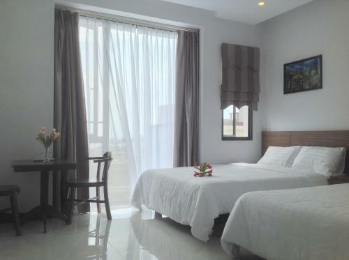 Besea Hotel