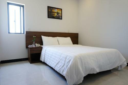 Besea Hotel