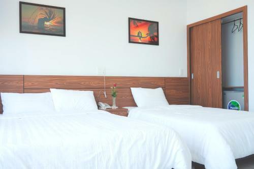 Besea Hotel