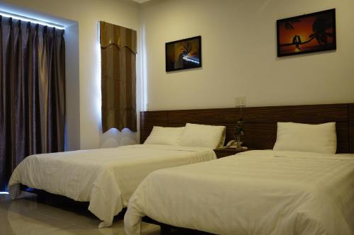 Besea Hotel