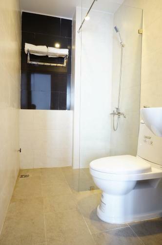 Besea Hotel