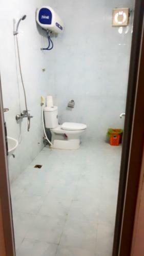 Viet Thanh Hotel