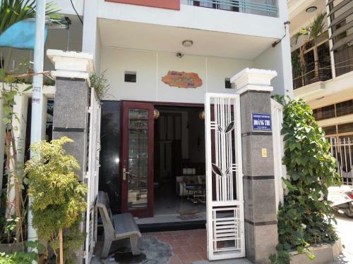 Lavie Hotel