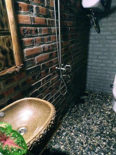 Anh Duc Homestay