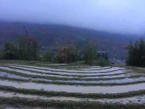 Anh Duc Homestay