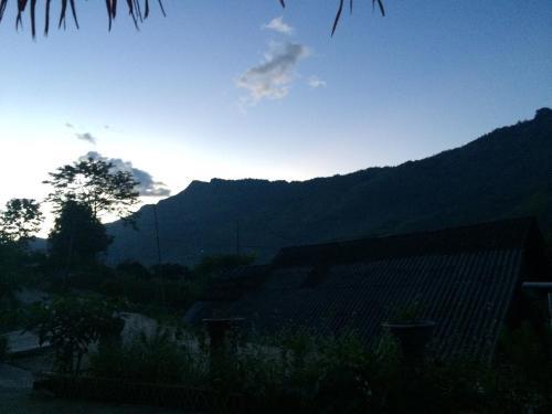 Anh Duc Homestay