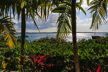 Hotel Rock House Harbour Island