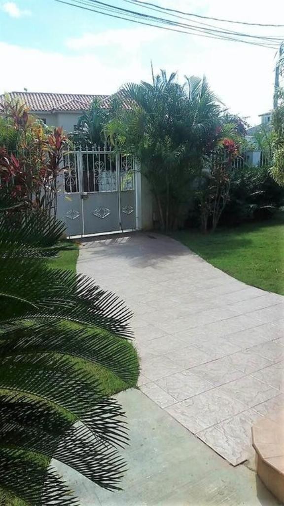 Villa Del Sol