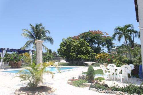 Relais Villa Margarita