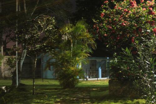 Relais Villa Margarita