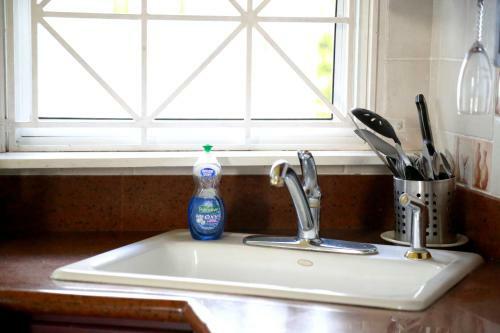 Apartamento Niagara - Choose To Be Happy