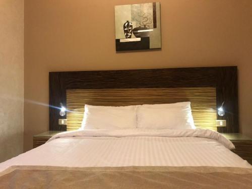 Apartamento Baden Hotel Suites