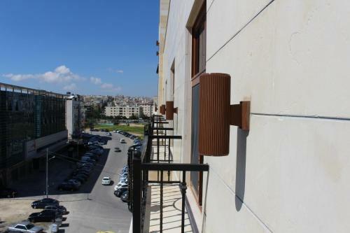 Apartamento Baden Hotel Suites