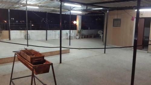 Madaba Furnished Apartments