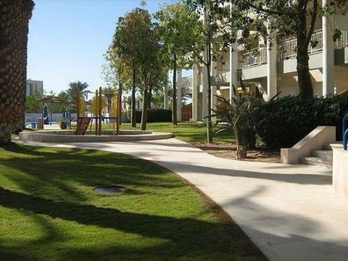 Apartamento Royal Park - Paul's Place