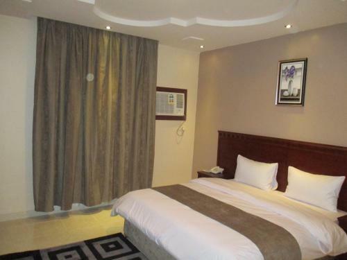 Apartamento Fantazia Beach