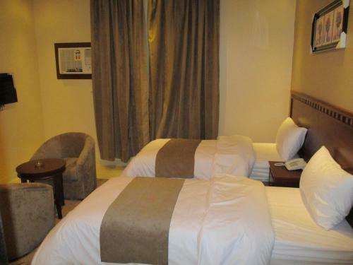 Apartamento Fantazia Beach