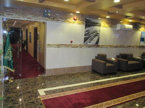 Apartamento Fantazia Beach