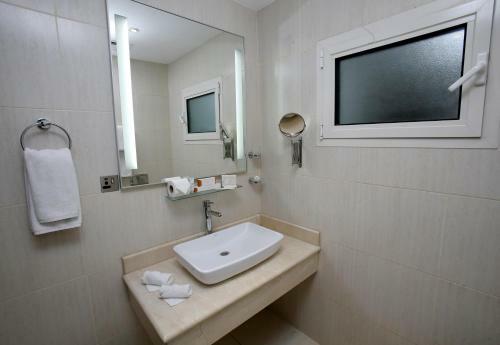 Rawda Hotel