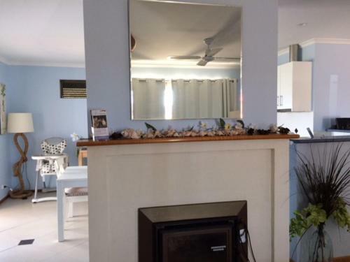 Salty Air Apartments Kingscote Kangaroo Island