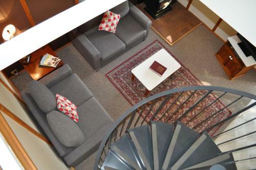 Bracken Ridge Villas