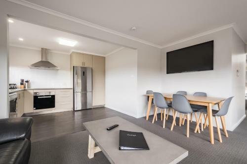Seabrook Hotel