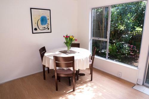 Allegro Holiday Home