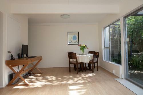 Allegro Holiday Home