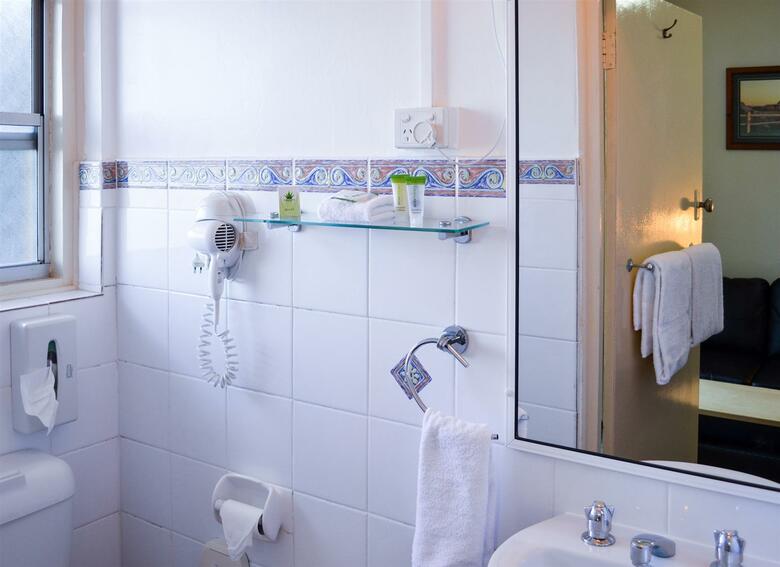 Best Western Taree Motor Inn