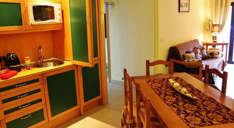 Ampg Erts Bed And Breakfast