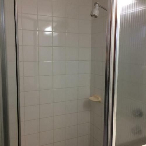Riverview Motor Inn