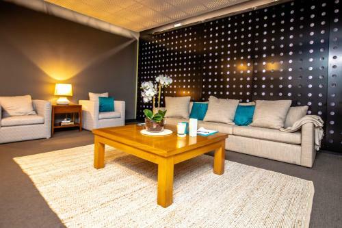 Apartamento Mirage Whitsunday