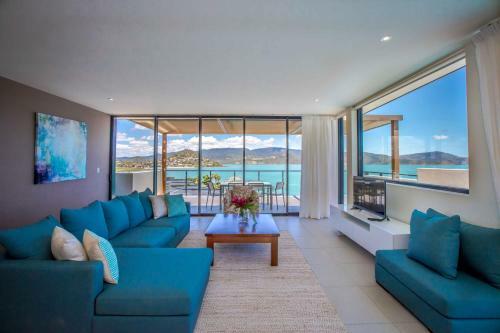Apartamento Mirage Whitsunday