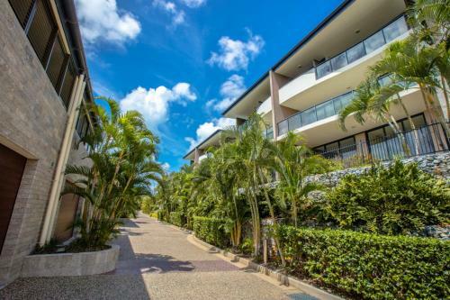 Apartamento Mirage Whitsunday