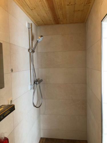 Hostal G�stehaus Baldauf