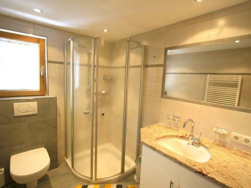 Apartamento Sch�nherr