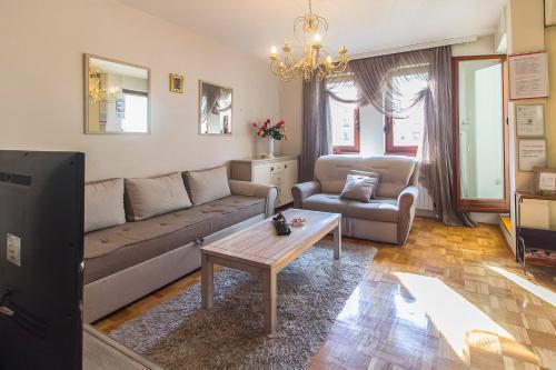Apartamento Stan Na Dan Banja Luka