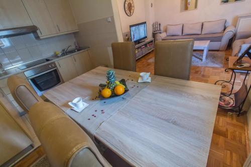 Apartamento Stan Na Dan Banja Luka