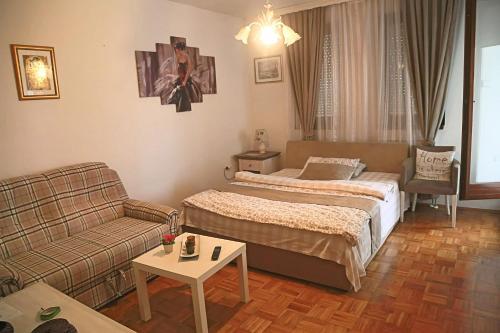 Apartamento Stan Na Dan Banja Luka