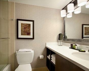 Hotel Embassy Suites Napa Valley