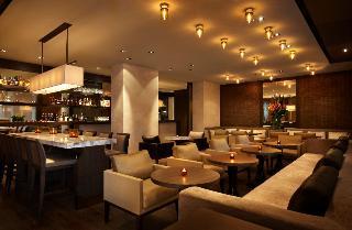 Hotel Park Hyatt Sydney