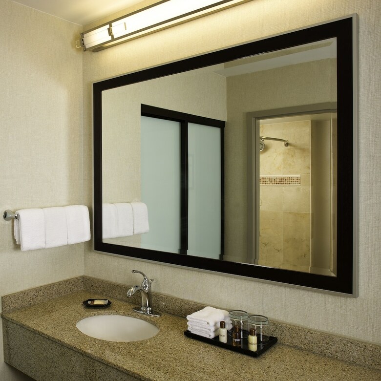 Hotel Sheraton Suites Orlando Airport