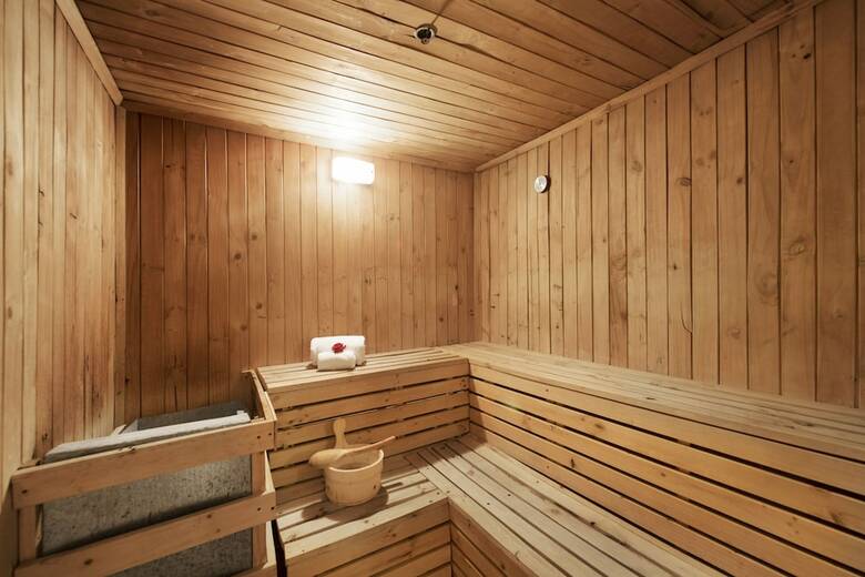 Hotel H�tel Du Parc Hano�