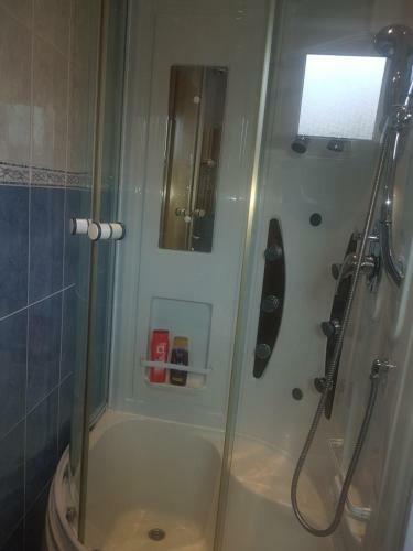 Hostal Villa Vienna Mostar