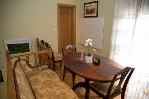 Hostal Villa Vienna Mostar