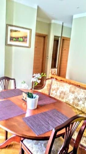 Hostal Villa Vienna Mostar